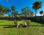 2549 Clarendon Avenue - Photo 49