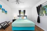 2549 Clarendon Avenue - Photo 6