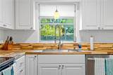 2549 Clarendon Avenue - Photo 9