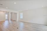 25533 Calusa Drive - Photo 17