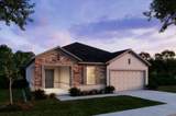25533 Calusa Drive - Photo 2