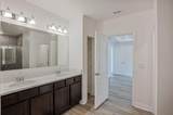 25533 Calusa Drive - Photo 21