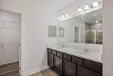 25533 Calusa Drive - Photo 23