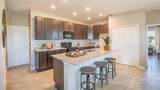 25533 Calusa Drive - Photo 3