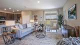 25533 Calusa Drive - Photo 4