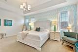 5220 Oakbourne Avenue - Photo 10