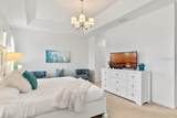 5220 Oakbourne Avenue - Photo 11