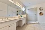 5220 Oakbourne Avenue - Photo 12