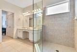 5220 Oakbourne Avenue - Photo 13