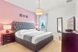 5220 Oakbourne Avenue - Photo 14