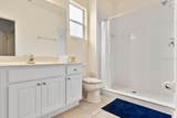 5220 Oakbourne Avenue - Photo 15