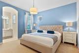5220 Oakbourne Avenue - Photo 16