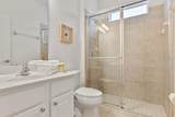 5220 Oakbourne Avenue - Photo 17