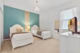 5220 Oakbourne Avenue - Photo 18