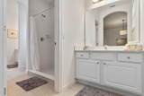 5220 Oakbourne Avenue - Photo 19