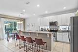 5220 Oakbourne Avenue - Photo 2