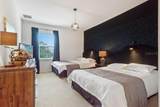5220 Oakbourne Avenue - Photo 20