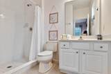 5220 Oakbourne Avenue - Photo 21