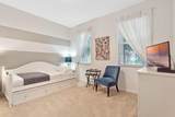 5220 Oakbourne Avenue - Photo 22