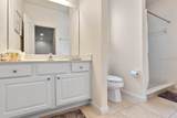 5220 Oakbourne Avenue - Photo 23
