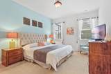 5220 Oakbourne Avenue - Photo 24