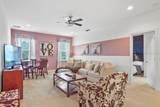 5220 Oakbourne Avenue - Photo 25
