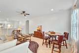 5220 Oakbourne Avenue - Photo 26