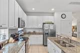 5220 Oakbourne Avenue - Photo 3