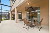 5220 Oakbourne Avenue - Photo 34