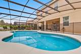 5220 Oakbourne Avenue - Photo 35