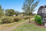 5220 Oakbourne Avenue - Photo 37