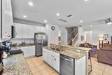 5220 Oakbourne Avenue - Photo 4