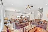 5220 Oakbourne Avenue - Photo 5