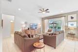 5220 Oakbourne Avenue - Photo 6