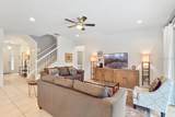 5220 Oakbourne Avenue - Photo 7