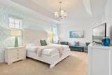 5220 Oakbourne Avenue - Photo 9