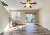 28 Esther Street - Photo 10