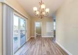 28 Esther Street - Photo 11