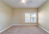 28 Esther Street - Photo 13