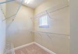 28 Esther Street - Photo 14