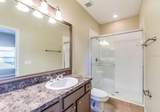28 Esther Street - Photo 15