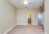 28 Esther Street - Photo 16