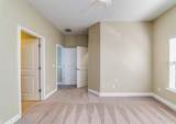 28 Esther Street - Photo 17