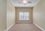 28 Esther Street - Photo 18