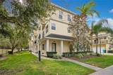 28 Esther Street - Photo 2