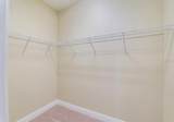 28 Esther Street - Photo 20