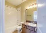 28 Esther Street - Photo 21