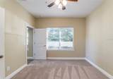 28 Esther Street - Photo 22