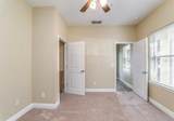 28 Esther Street - Photo 23