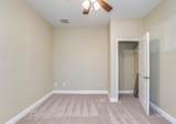 28 Esther Street - Photo 24
